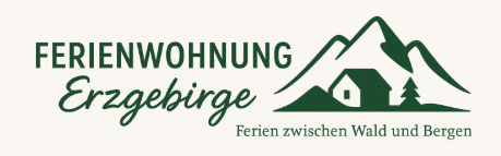 Logo für Ferienwohnung Erzgebirge